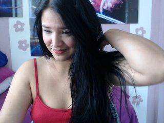 nikkybennz bongacams