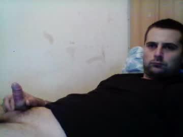 nikola54321 chaturbate