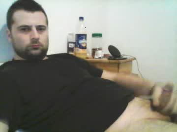 nikola54321 chaturbate