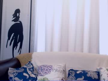 nikole_ray chaturbate