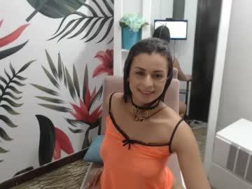 nikolegolden chaturbate