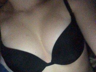 Nimfa-22 bongacams