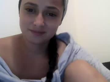 nina_naughty chaturbate