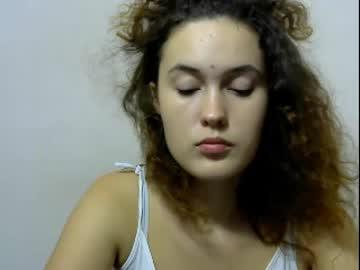 nizzelita chaturbate