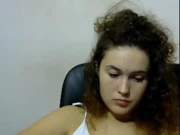 nizzelita chaturbate