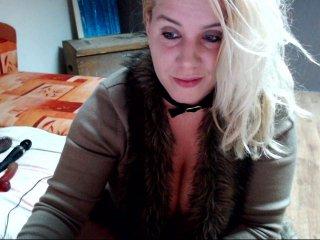 Noreen33 bongacams