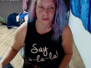 Noreen33 bongacams