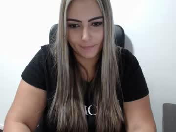 norma_jean16 chaturbate