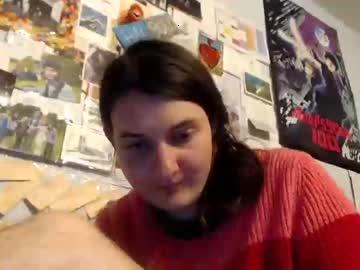 nowheresusan chaturbate