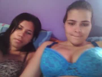 nutellaconpan chaturbate