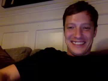 nycguy1981 chaturbate