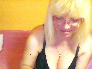 Nymphomania50 bongacams