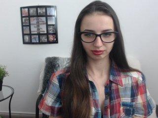 ObeySlave bongacams