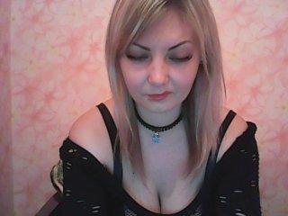 OhLadyBlonde bongacams