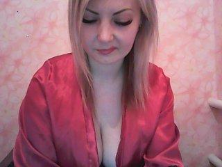 OhLadyBlonde bongacams