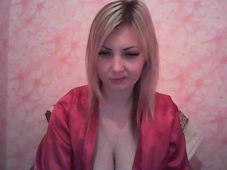 OhLadyBlonde bongacams