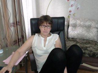 oldqueen bongacams