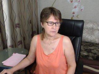 oldqueen bongacams