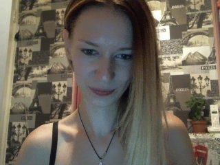 Olga11900 bongacams