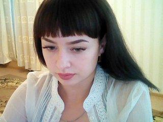 OlgaRed5 bongacams