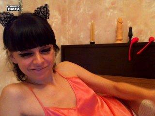 Olgacam- bongacams