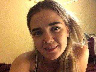 OliviaVain bongacams