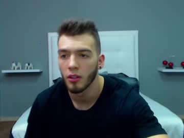 oliver_coltt chaturbate