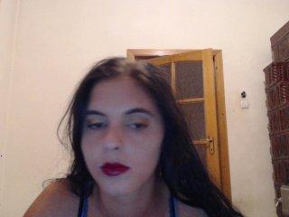 oliviateen bongacams