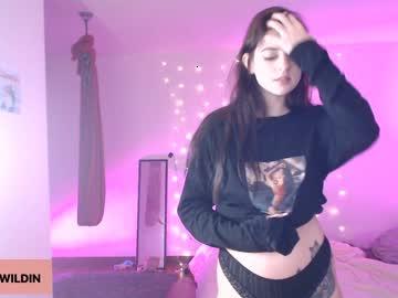 oliviawiildin chaturbate