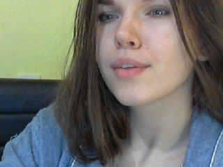 One_lovexxl bongacams