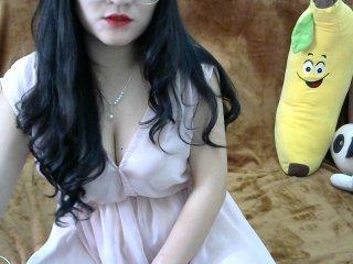 Onebiggkiss bongacams