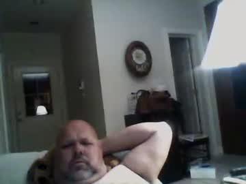 onebigdad chaturbate