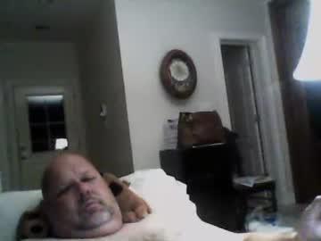 onebigdad chaturbate