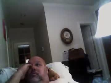 onebigdad chaturbate