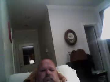 onebigdad chaturbate