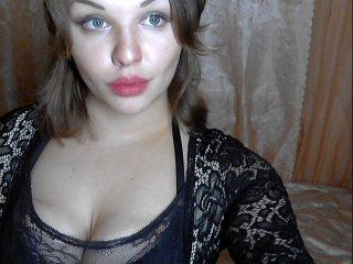 OnlyLonely18 bongacams