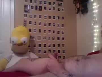 otterpopstar chaturbate