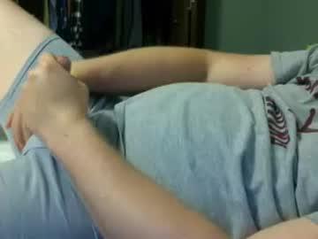 packguy333 chaturbate