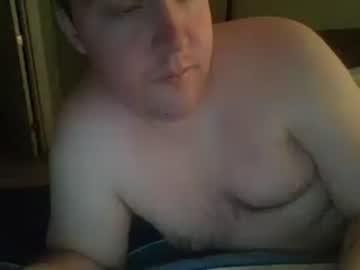 palmerawesome02 chaturbate