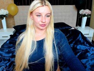 PamelaDiva bongacams