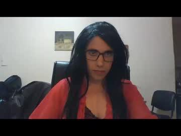 pam_taylor chaturbate