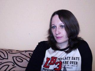 Panthera88 bongacams