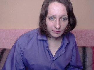 Panthera88 bongacams