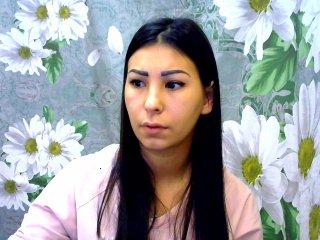 panterblack1 bongacams