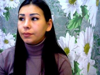 panterblack1 bongacams