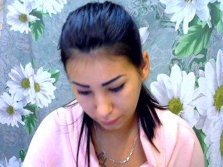 panterblack1 bongacams