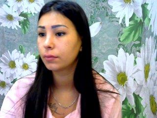 panterblack1 bongacams