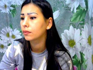 panterblack1 bongacams