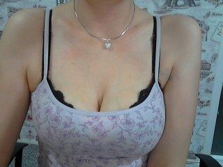 pantherka2 bongacams