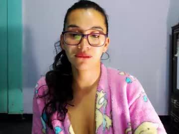 paola_sexy69 chaturbate